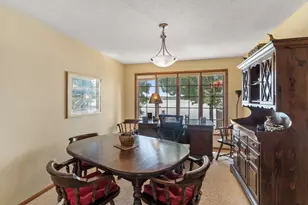 11835 302nd St, Chisago City, MN 55013 - Photo 27
