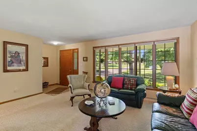 11835 302nd Street, Chisago City, MN 55013 - Photo 29