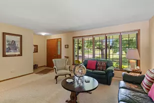 11835 302nd St, Chisago City, MN 55013 - Photo 29