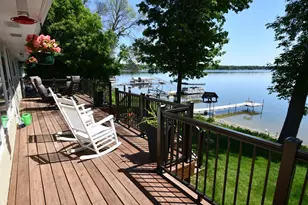 11835 302nd St, Chisago City, MN 55013 - Photo 17