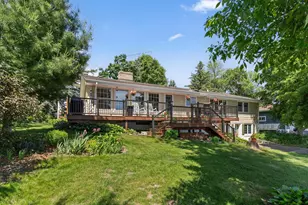 11835 302nd St, Chisago City, MN 55013 - Photo 51