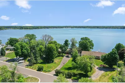 11835 302nd Street, Chisago City, MN 55013 - Photo 19