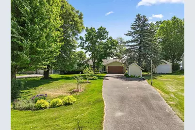 11835 302nd Street, Chisago City, MN 55013 - Photo 53