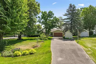 11835 302nd St, Chisago City, MN 55013 - Photo 53