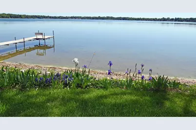 11835 302nd Street, Chisago City, MN 55013 - Photo 7