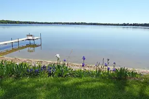 11835 302nd St, Chisago City, MN 55013 - Photo 7