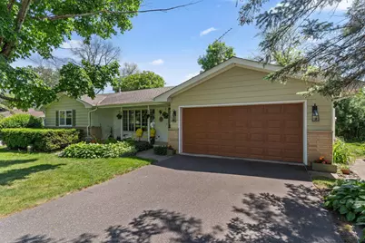 11835 302nd Street, Chisago City, MN 55013 - Photo 25