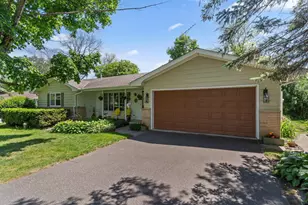 11835 302nd St, Chisago City, MN 55013 - Photo 25