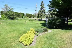 11835 302nd St, Chisago City, MN 55013 - Photo 55