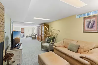11835 302nd Street, Chisago City, MN 55013 - Photo 51