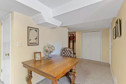 11835 302nd Street, Chisago City, MN 55013 - Photo 49