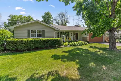 11835 302nd Street, Chisago City, MN 55013 - Photo 21