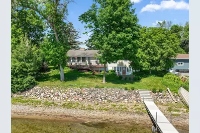 11835 302nd Street, Chisago City, MN 55013 - Photo 9