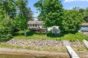 11835 302nd St, Chisago City, MN 55013 - Photo 9