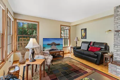 11835 302nd Street, Chisago City, MN 55013 - Photo 33