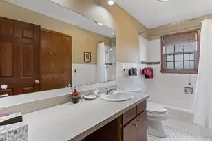 11835 302nd St, Chisago City, MN 55013 - Photo 37