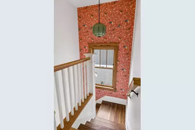 1990 James Avenue, Saint Paul, MN 55105 - Photo 31