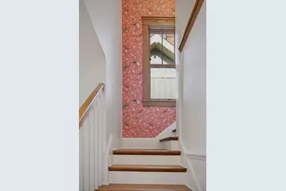 1990 James Avenue, Saint Paul, MN 55105 - Photo 27