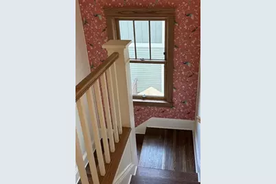 1990 James Avenue, Saint Paul, MN 55105 - Photo 29