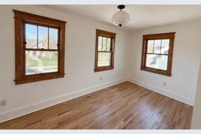 1990 James Avenue, Saint Paul, MN 55105 - Photo 45