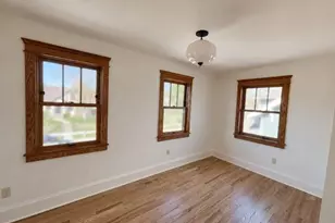 1990 James Ave, Saint Paul, MN 55105 - Photo 45