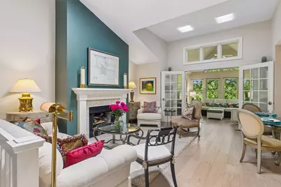 2228 Sherwood Court, Minnetonka, MN 55305 - Photo 5