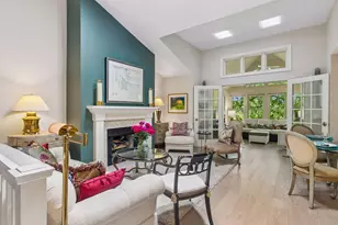 2228 Sherwood Ct, Minnetonka, MN 55305 - Photo 5