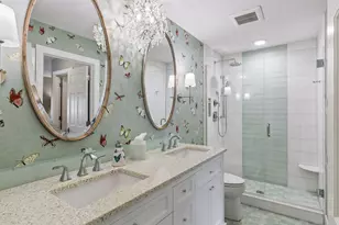 2228 Sherwood Ct, Minnetonka, MN 55305 - Photo 19