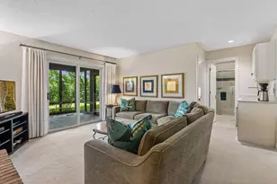2228 Sherwood Ct, Minnetonka, MN 55305 - Photo 23