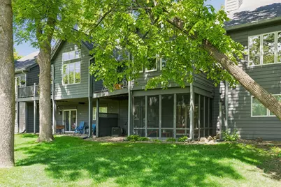2228 Sherwood Court, Minnetonka, MN 55305 - Photo 31