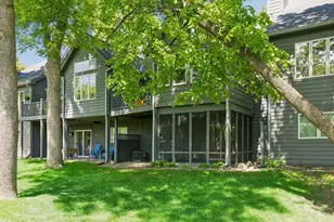 2228 Sherwood Ct, Minnetonka, MN 55305 - Photo 31