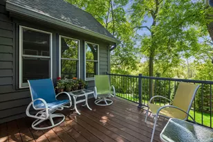 2228 Sherwood Ct, Minnetonka, MN 55305 - Photo 35