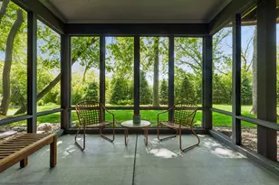 2228 Sherwood Ct, Minnetonka, MN 55305 - Photo 29