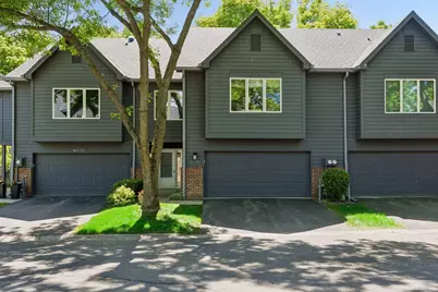 2228 Sherwood Court, Minnetonka, MN 55305 - Photo 1