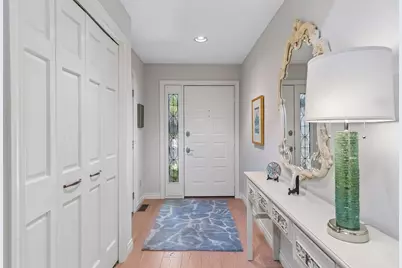 2228 Sherwood Court, Minnetonka, MN 55305 - Photo 3