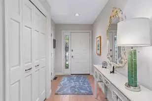 2228 Sherwood Ct, Minnetonka, MN 55305 - Photo 3