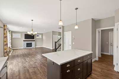 22345 128th Avenue N, Rogers, MN 55374 - Photo 13