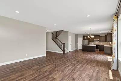 22345 128th Avenue N, Rogers, MN 55374 - Photo 9