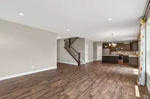 22345 128th Ave N, Rogers, MN 55374 - Photo 9