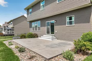 22345 128th Ave N, Rogers, MN 55374 - Photo 43