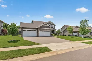 22345 128th Ave N, Rogers, MN 55374 - Photo 47