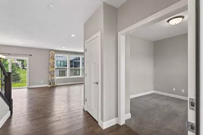 22345 128th Avenue N, Rogers, MN 55374 - Photo 3