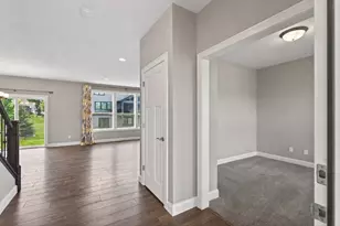 22345 128th Ave N, Rogers, MN 55374 - Photo 3
