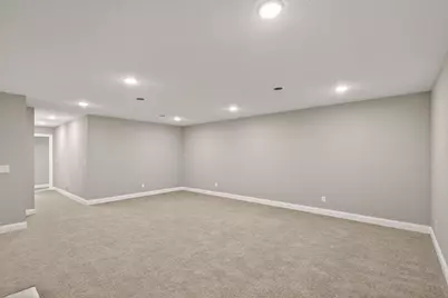 22345 128th Avenue N, Rogers, MN 55374 - Photo 35