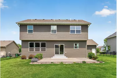 22345 128th Avenue N, Rogers, MN 55374 - Photo 41
