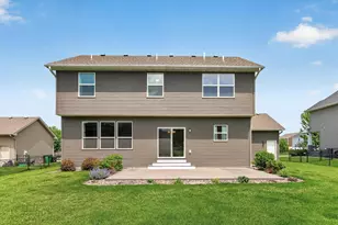 22345 128th Ave N, Rogers, MN 55374 - Photo 41