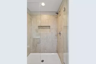 22345 128th Avenue N, Rogers, MN 55374 - Photo 25