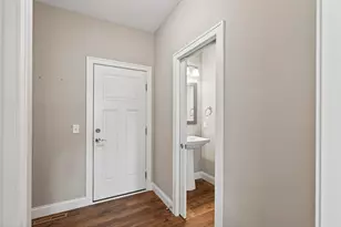 22345 128th Ave N, Rogers, MN 55374 - Photo 15