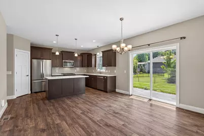 22345 128th Avenue N, Rogers, MN 55374 - Photo 11