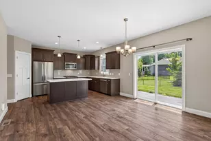 22345 128th Ave N, Rogers, MN 55374 - Photo 11